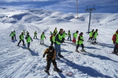 1724405_789559831124149_8246698795305338881_n