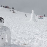 NİKADOS RESMİ WEB SİTESİ YAYINDA