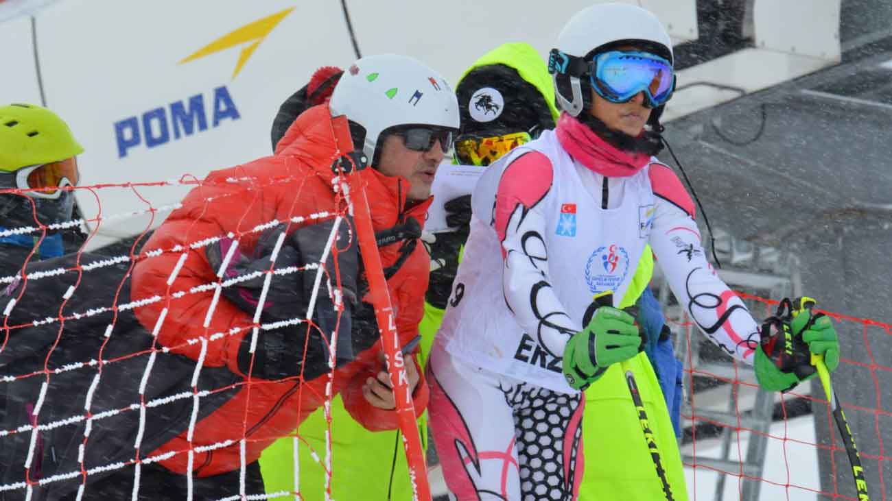 49132308_1304820816334473_6341278337893138432_o