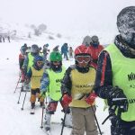 NİKFER KAYAK MERKEZİNİN DENİZLİ TURİZMİNDEKİ YERİ